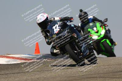 media/Sep-01-2025-Lets Ride (Mon) [[4370d11284]]/B Group/130pm (Grapevine)/
